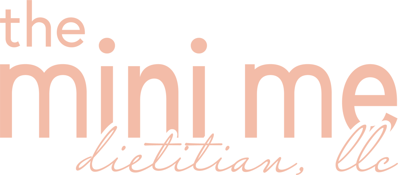 Milk For Toddlers The Mini Me Dietitian milk-for-toddlers-the-mini-me-dietitian